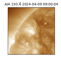 saia - 2024-04-09T09:00:04.846000