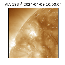 saia - 2024-04-09T10:00:04.850000