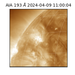 saia - 2024-04-09T11:00:04.843000