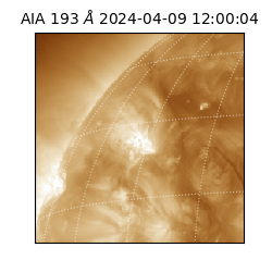 saia - 2024-04-09T12:00:04.843000