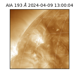 saia - 2024-04-09T13:00:04.844000