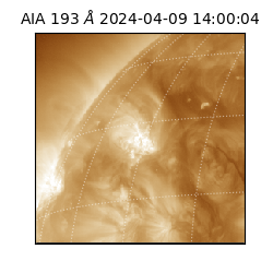 saia - 2024-04-09T14:00:04.844000