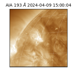 saia - 2024-04-09T15:00:04.844000