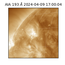 saia - 2024-04-09T17:00:04.844000