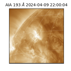 saia - 2024-04-09T22:00:04.843000