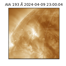 saia - 2024-04-09T23:00:04.844000