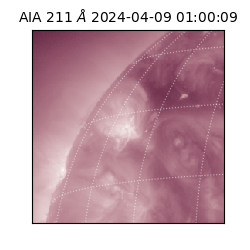 saia - 2024-04-09T01:00:09.618000