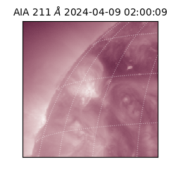 saia - 2024-04-09T02:00:09.626000