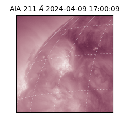 saia - 2024-04-09T17:00:09.626000