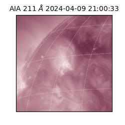 saia - 2024-04-09T21:00:33.626000