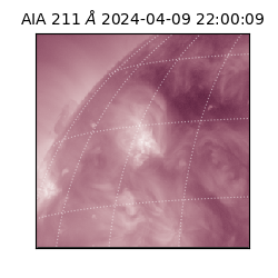 saia - 2024-04-09T22:00:09.629000