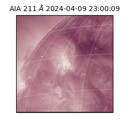 saia - 2024-04-09T23:00:09.638000