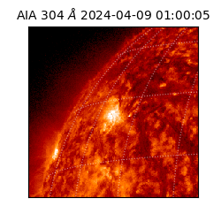 saia - 2024-04-09T01:00:05.130000