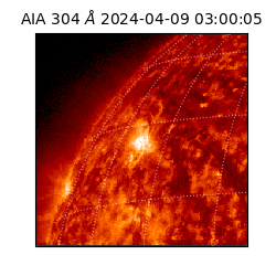 saia - 2024-04-09T03:00:05.134000