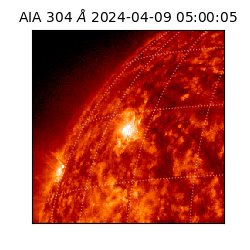 saia - 2024-04-09T05:00:05.129000