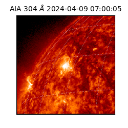 saia - 2024-04-09T07:00:05.146000