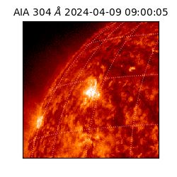 saia - 2024-04-09T09:00:05.129000