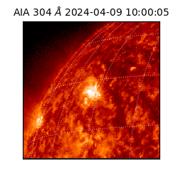 saia - 2024-04-09T10:00:05.129000