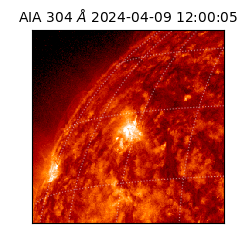 saia - 2024-04-09T12:00:05.130000