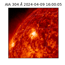 saia - 2024-04-09T16:00:05.129000