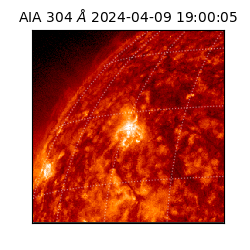 saia - 2024-04-09T19:00:05.129000