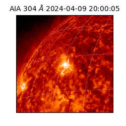 saia - 2024-04-09T20:00:05.129000