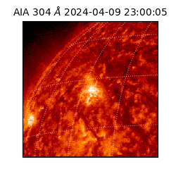 saia - 2024-04-09T23:00:05.121000