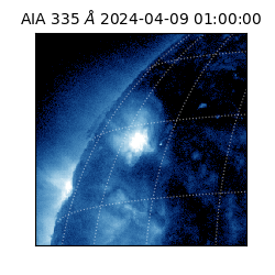 saia - 2024-04-09T01:00:00.622000