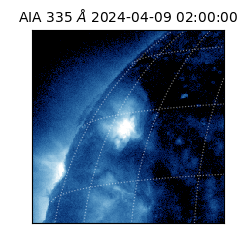 saia - 2024-04-09T02:00:00.632000