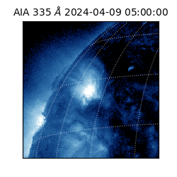 saia - 2024-04-09T05:00:00.634000