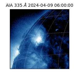 saia - 2024-04-09T06:00:00.625000