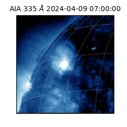 saia - 2024-04-09T07:00:00.626000