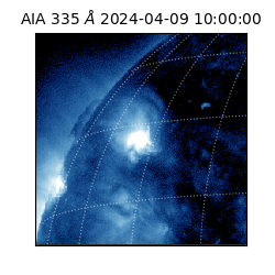 saia - 2024-04-09T10:00:00.626000