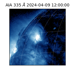 saia - 2024-04-09T12:00:00.633000