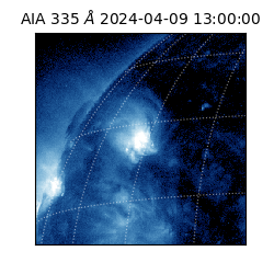 saia - 2024-04-09T13:00:00.626000