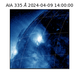 saia - 2024-04-09T14:00:00.632000