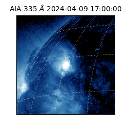 saia - 2024-04-09T17:00:00.626000