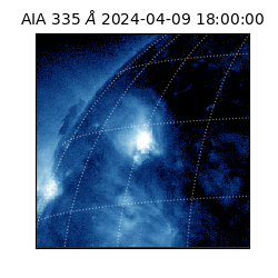 saia - 2024-04-09T18:00:00.633000