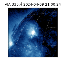 saia - 2024-04-09T21:00:24.622000