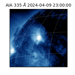 saia - 2024-04-09T23:00:00.618000