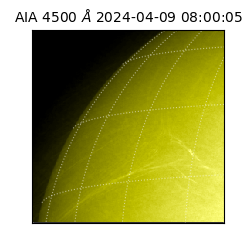 saia - 2024-04-09T08:00:05.963000