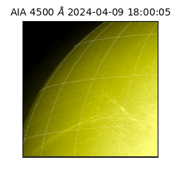 saia - 2024-04-09T18:00:05.966000