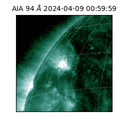 saia - 2024-04-09T00:59:59.121000