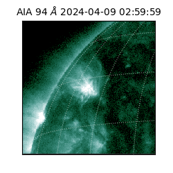 saia - 2024-04-09T02:59:59.122000