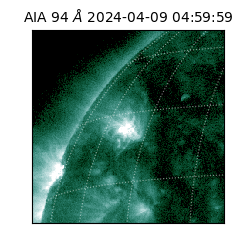 saia - 2024-04-09T04:59:59.122000