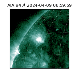 saia - 2024-04-09T06:59:59.122000