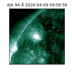 saia - 2024-04-09T09:59:59.130000