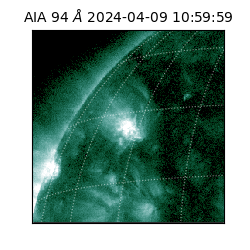 saia - 2024-04-09T10:59:59.122000