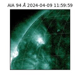 saia - 2024-04-09T11:59:59.138000