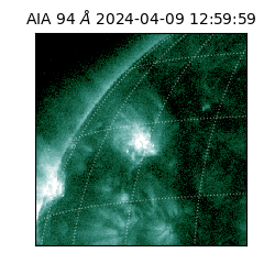 saia - 2024-04-09T12:59:59.122000